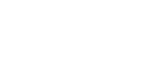 Tpl-logo